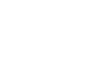 AKMYLAW