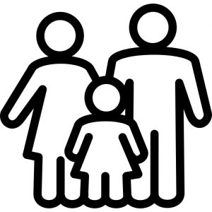 Alan Kang- Family Law Annulment Adoption