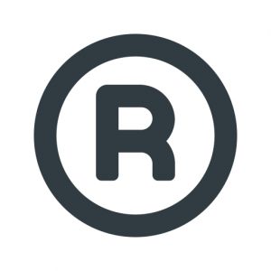 Alan Kang- Copyrights Trademarks Patents Industrial Design Intellectual Property Law